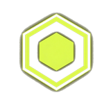 Eric Vizcaíno logo